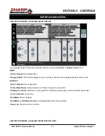 Preview for 23 page of Pregis 1174-02 Operator'S Manual