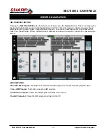 Preview for 27 page of Pregis 1174-02 Operator'S Manual