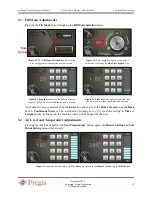 Предварительный просмотр 19 страницы Pregis AirSpeed Ascent Operator'S Manual