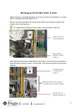 Preview for 6 page of Pregis Easypack Coiler Operating Manual