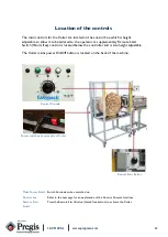 Preview for 11 page of Pregis Easypack Coiler Operating Manual