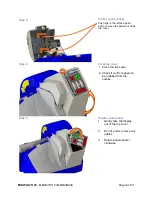 Preview for 9 page of Pregis MINI PAK'R V3 User Manual