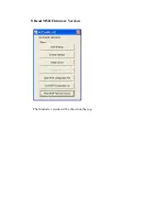 Предварительный просмотр 9 страницы Preh MC 15 Install Manual