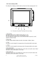 Preview for 9 page of Preh Screen Commander User Manual