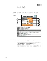 Предварительный просмотр 151 страницы Preiffer adixen ASM 380 Operating Instructions Manual