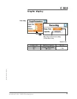 Предварительный просмотр 152 страницы Preiffer adixen ASM 380 Operating Instructions Manual