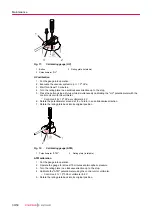 Preview for 30 page of Preiffer PKR 251 Operating Instructions Manual