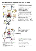 Preview for 4 page of PREISING PASA 10 Instructions For Use Manual