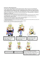 Preview for 4 page of PREISING PASA I Series Instructions For Use Manual