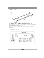 Preview for 20 page of Prem-I-Air EH0530 Instruction Manual