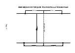 Предварительный просмотр 11 страницы Prem-I-Air EH1372 Instructions Manual