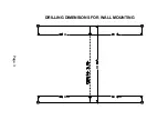 Предварительный просмотр 3 страницы Prem-I-Air EH1404 Manual