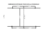 Предварительный просмотр 11 страницы Prem-I-Air EH1436 Instructions Manual