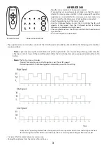 Preview for 3 page of Prem-I-Air EH1621 User Manual