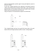 Предварительный просмотр 3 страницы Prem-I-Air EH1644 Manual