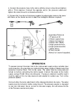 Preview for 5 page of Prem-I-Air EH1684 Manual