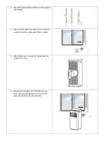 Предварительный просмотр 5 страницы Prem-I-Air EH1908 User Manual