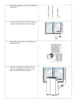 Preview for 5 page of Prem-I-Air EH1910 Manual