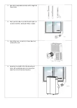 Предварительный просмотр 5 страницы Prem-I-Air EH1924 Quick Start Manual