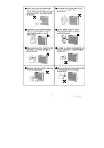 Preview for 7 page of Prem-I-Air Elite EH1507 Manual