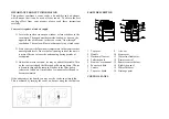 Preview for 2 page of Prem-I-Air PREMAC20 Instruction Manual