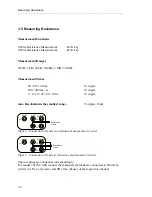 Preview for 25 page of Prema 5017 User Manual