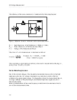 Preview for 98 page of Prema 5017 User Manual