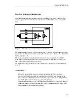 Preview for 103 page of Prema 5017 User Manual