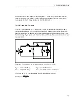 Preview for 105 page of Prema 5017 User Manual