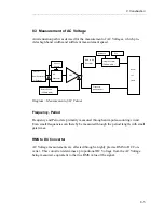 Preview for 111 page of Prema 5017 User Manual