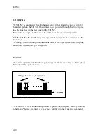 Preview for 116 page of Prema 5017 User Manual