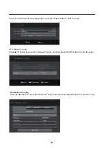 Preview for 21 page of Premax PM-LED2032-T2 User Manual