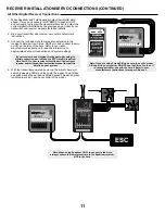 Preview for 13 page of PREMIER AIRCRAFT QQ EXTRA 300G2 Instruction Manual