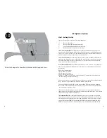 Preview for 5 page of Premier designs 6.5 Ft. Eagle User Manual