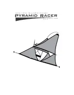 Premier designs Pyramid Racer User Manual preview