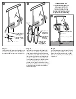 Preview for 2 page of Premier designs Wind Garden 25684 Assembly Instructions