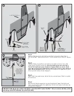 Preview for 2 page of Premier designs Wind Garden 25948 Assembly Instructions