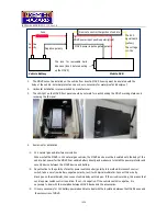 Preview for 10 page of Premier Hazard MDVR Series Installation Manual