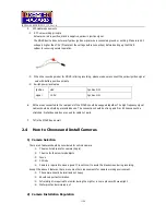 Preview for 11 page of Premier Hazard MDVR Series Installation Manual