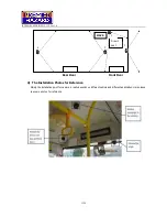 Preview for 13 page of Premier Hazard MDVR Series Installation Manual