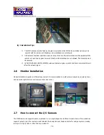 Preview for 17 page of Premier Hazard MDVR Series Installation Manual