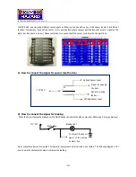 Preview for 18 page of Premier Hazard MDVR Series Installation Manual