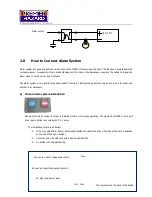 Preview for 19 page of Premier Hazard MDVR Series Installation Manual