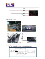 Preview for 20 page of Premier Hazard MDVR Series Installation Manual