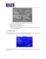 Preview for 26 page of Premier Hazard MDVR Series Installation Manual