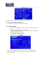 Preview for 27 page of Premier Hazard MDVR Series Installation Manual