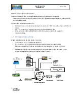 Preview for 6 page of Premier Hazard PHMDVR-X3 User Manual