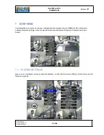 Preview for 22 page of Premier Hazard PHMDVR-X3 User Manual