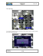 Preview for 36 page of Premier Hazard PHMDVR-X3 User Manual