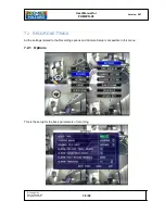 Preview for 37 page of Premier Hazard PHMDVR-X3 User Manual